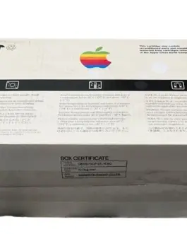 КАСЕТА ЗА APPLE LASERWRITER 300 - OUTLET - PN M2045G/A /