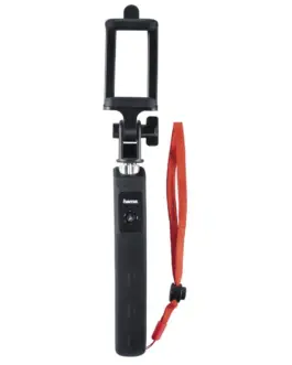 Монопод - селфи HAMA Fun 70 04315