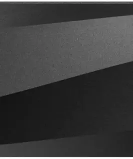 USB памет SILICON POWER Blaze B07 64GB USB 3.2 Черна