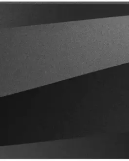 USB памет SILICON POWER Blaze B07 64GB USB 3.2 Черна