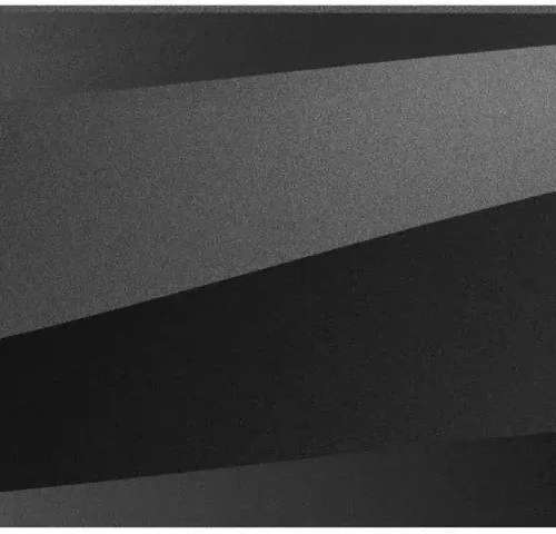 USB памет SILICON POWER Blaze B07 64GB USB 3.2 Черна