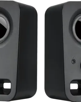 Тонколони Logitech Z150 2.0 3 W