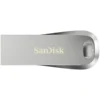 USB памет SanDisk Ultra Luxe 512GB USB 3.1 Flash Drive 150 MB/s
