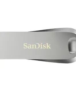 USB памет SanDisk Ultra Luxe 512GB USB 3.1 Flash Drive 150 MB/s