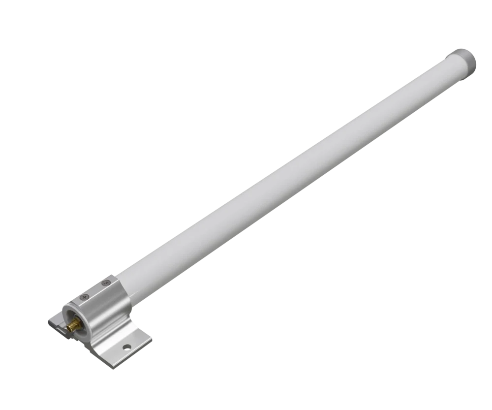 Антена MikroTik 868 Omni Helium
