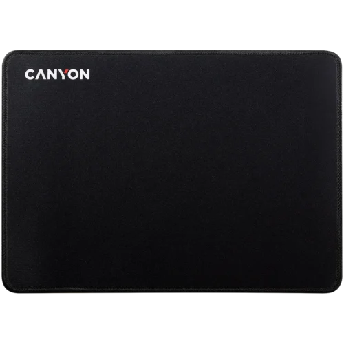 CANYON Gaming Mouse Pad_ 270x210x3mm