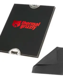 Термопроводящ пад Thermal Grizzly Carbonaut 25 х 25 х 0.2 mm