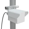 Точка за достъп MikroTik cAP LTE12 ax cAPGi-5HaxD2HaxD&EG12-EA