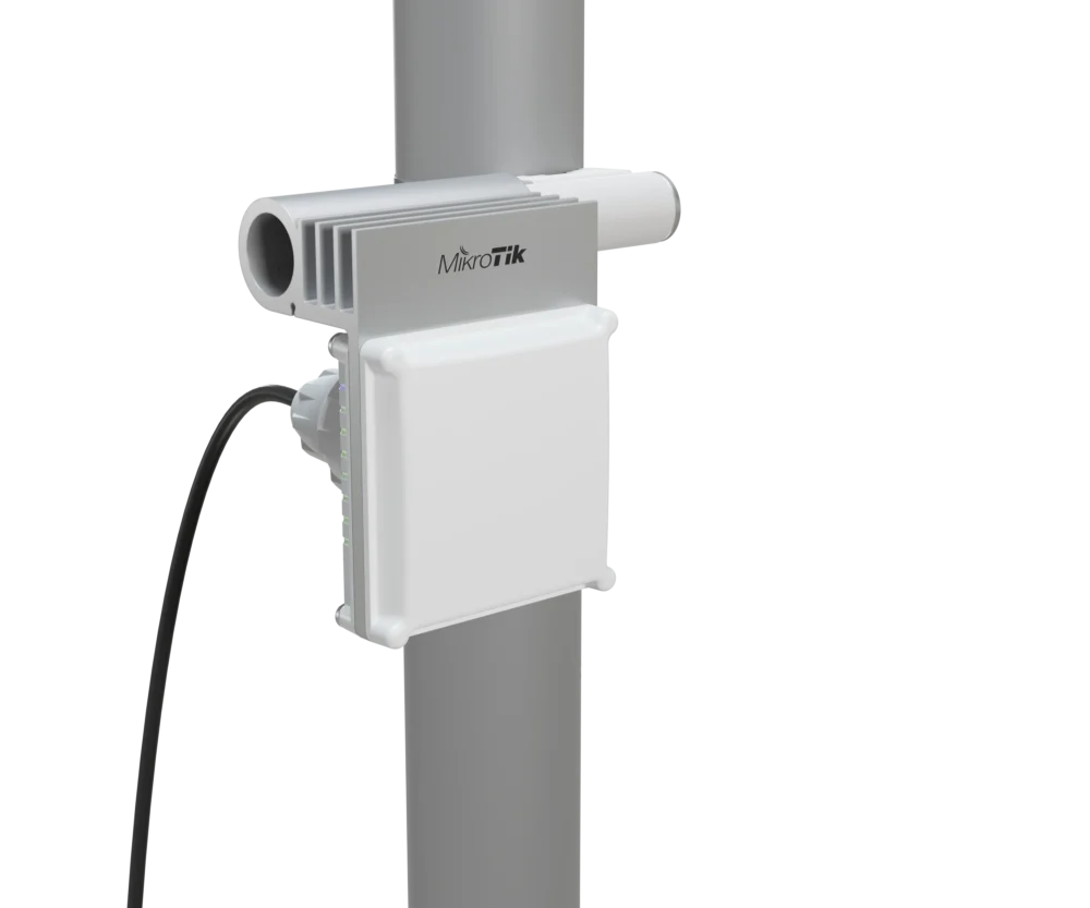Антена MikroTik CubeSA 60Pro ac секторна 60 GHz 802.11ay