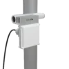 Антена MikroTik HGO-LTE-W