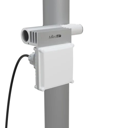 Антена MikroTik CubeSA 60Pro ac секторна 60 GHz 802.11ay