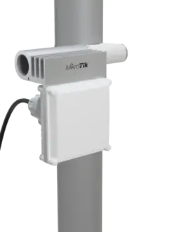 Антена MikroTik CubeSA 60Pro ac секторна 60 GHz 802.11ay