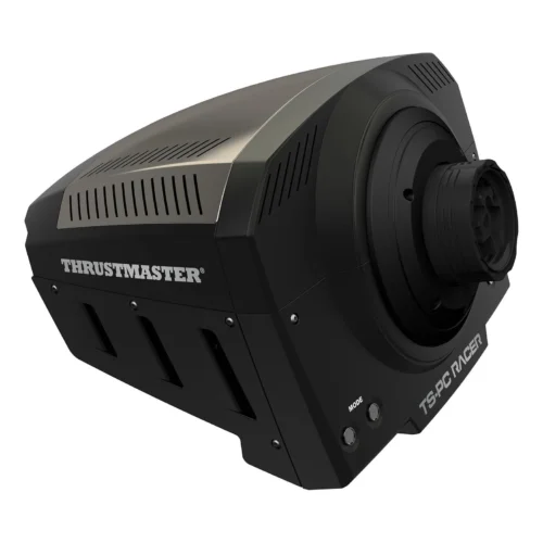 Alternative view of Волан THRUSTMASTER TS-PC Racer Ferrari 488 Challenge Edition за PC