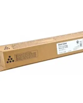 Тонер касета Ricoh SPC430E, 21000 копия C440DN, Черен