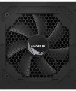 Alternative view of Захранващ блок Gigabyte UD850GM PG5, 850W