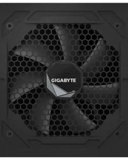 Alternative view of Захранващ блок Gigabyte UD850GM PG5, 850W