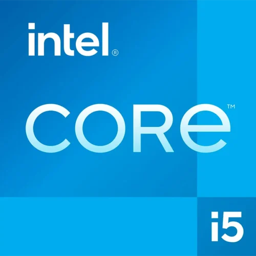 Процесор Intel CPU Desktop Core i5-12400 (2.5GHz 18MB LGA1700) box