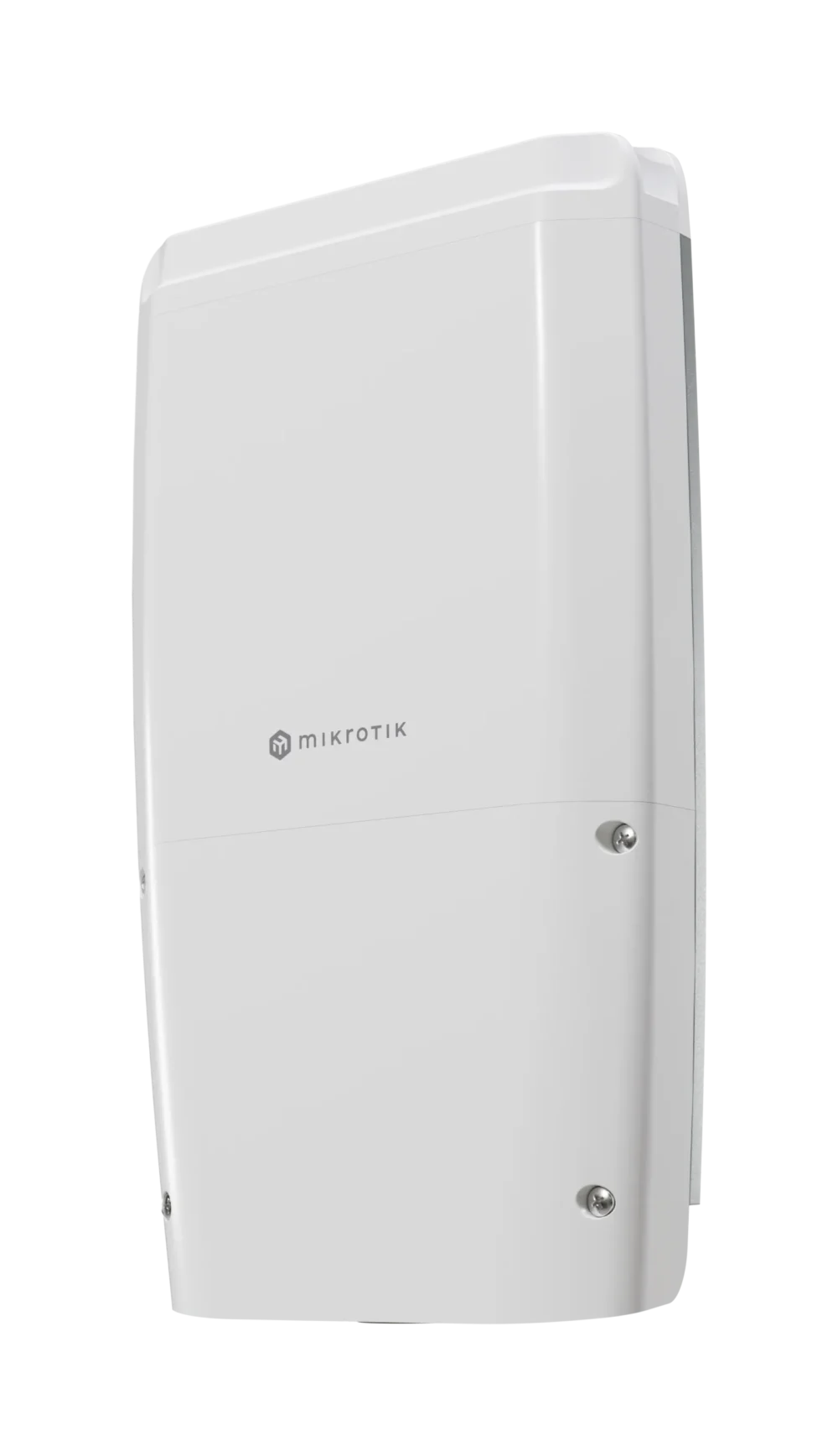 Комутатор MikroTik CRS305-1G-4S+OUT FiberBox Plus