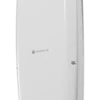 Облачен рутер-комутатор MikroTik Cloud Switch Router