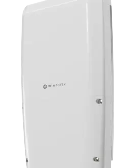 Комутатор MikroTik CRS305-1G-4S+OUT FiberBox Plus