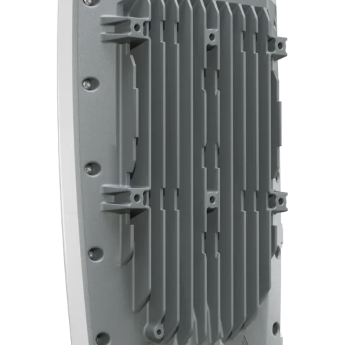 Комутатор MikroTik CRS305-1G-4S+OUT FiberBox Plus