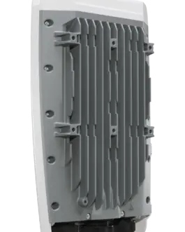 Alternative view of Комутатор MikroTik CRS305-1G-4S+OUT FiberBox Plus