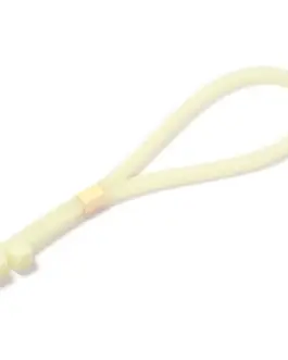 БАРАБАННА КАСЕТА ЗА OKI C 3520/3530/MC350/360 - Magenta - DRUM UNIT  - PN 43460222