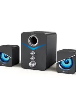 ЛЕНТА ЗА ЕТИКЕТНИ ПРИНТЕРИ BROTHER ТИП QL - CONTINUOUS PAPER TAPE - 50 mm x 3048 m - PN DK22223