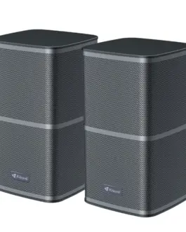 ЛЕНТА ЗА ЕТИКЕТНИ ПРИНТЕРИ BROTHER ТИП QL - CONTINUOUS PAPER TAPE - 38 mm x 3048 m - PN DK-22225