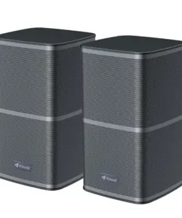 ЛЕНТА ЗА ЕТИКЕТНИ ПРИНТЕРИ BROTHER ТИП QL - CONTINUOUS PAPER TAPE - 38 mm x 3048 m - PN DK-22225