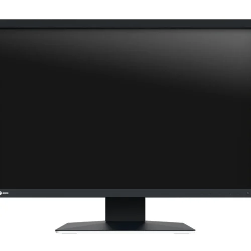 Медицински монитор EIZO RadiForce MX243W 24.1