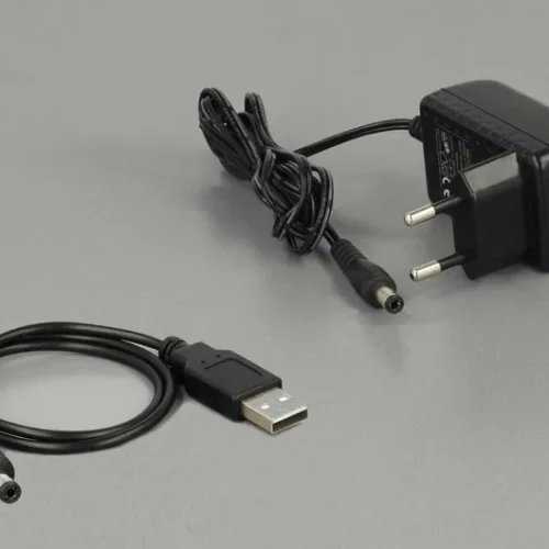 Сплитер DeLock