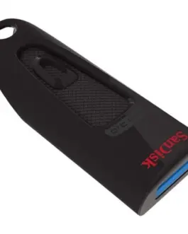 Alternative view of USB памет SanDisk Ultra, 512GB