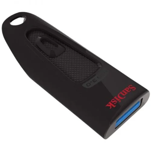 Alternative view of USB памет SanDisk Ultra, 512GB