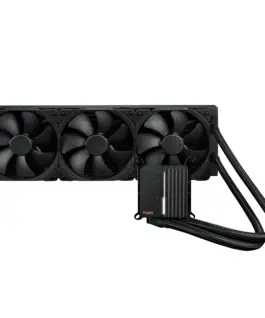 Охладител за процесор ASUS ProArt LC 420