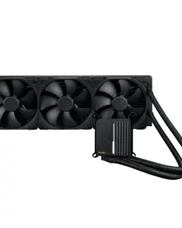 Охладител за процесор ASUS ProArt LC 420