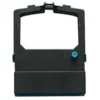 ЛЕНТА ЗА МАТРИЧЕН ПРИНТЕР OKI ML 520/521/590/591/592/PR9330/UNISYS AP-1357/NCR 6427-0301/6427-0401 - Black - 01108603 /
