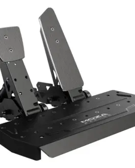 Педали за волан MOZA SR-P 2-Pedal Set