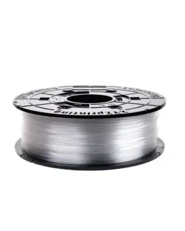 Консуматив за 3D принтер XYZprinting - PETG (NFC) filament  1.75 mm NATURE