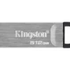 ФЛАШ ПАМЕТ Kingston USB flash drive DataTraveler Kyson - USB 3.2 Gen 1 - 512GB - Silver - PN