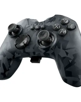 Безжичен геймпад NACON GC-200WL URBAN
