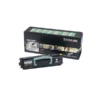 КАСЕТА ЗА LEXMARK E230/E232/E240/E330/E332/E340/E342 - Black - RETURN PROGRAM CARTRIDGE - PN 24016SE /