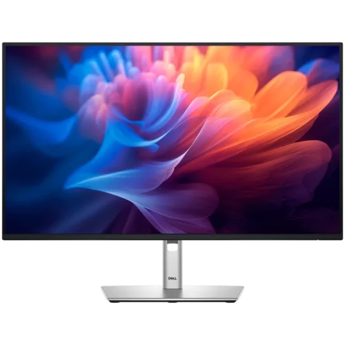 Монитор Monitor LED Dell Professional P2725HE 27