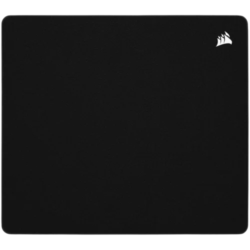 Подложка за мишка Corsair MM500 v2 Hybrid Cloth Gaming Mouse Pad - Large