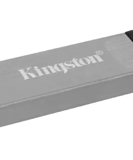 Alternative view of USB памет KINGSTON DataTraveler Kyson 128GB