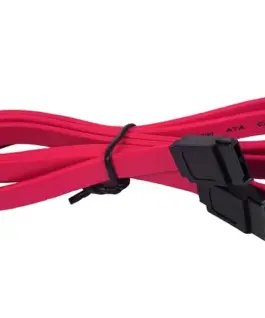 Gembird кабел Data SATA III 1m