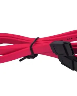 Gembird кабел Data SATA III 1m