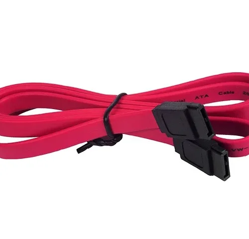 Gembird кабел Data SATA III 1m
