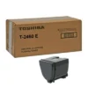 TОНЕР КАСЕТА ЗА TOSHIBA BD 2460/BD 2570 - PN T-2460 (T2460) - 300 gr