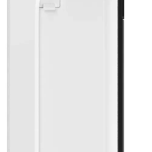 Смарт звънец с камера DELTACO SH-DB02